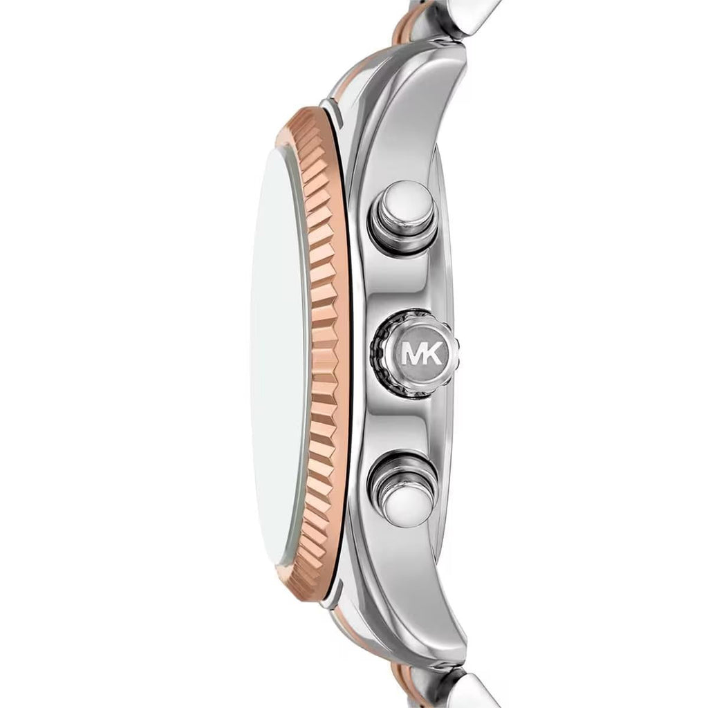 Michael Kors MK4985 Women's Watch WRIST SWEDEN
