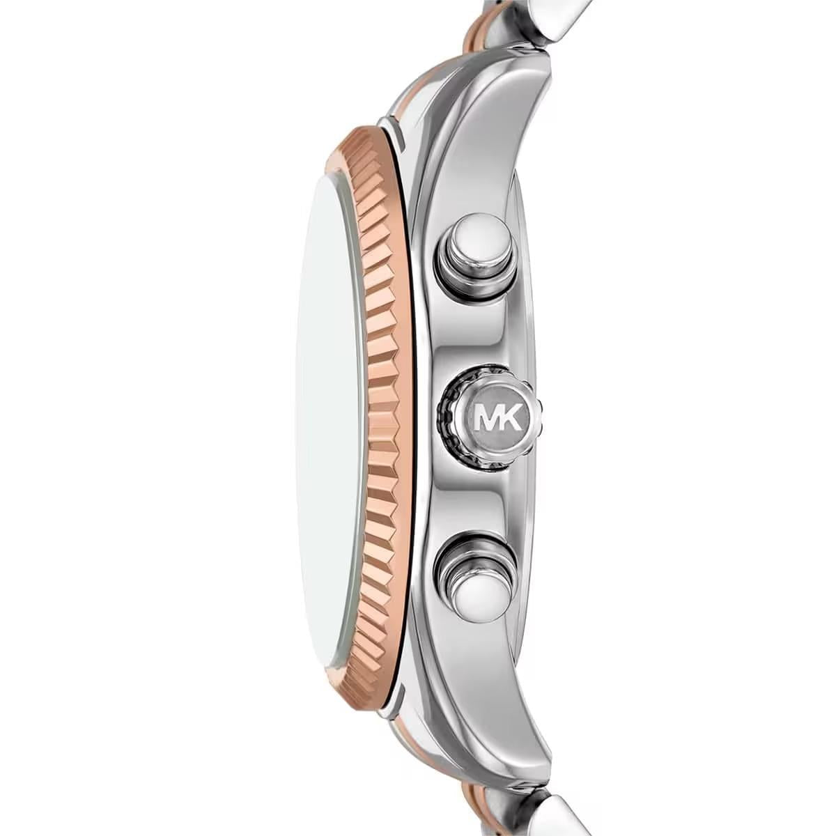 Michael Kors MK4985 Women's Watch WRIST SWEDEN