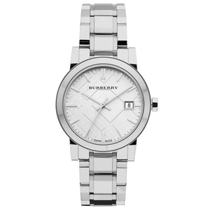 Burberry BU9100 The City Women's Watch Burberry