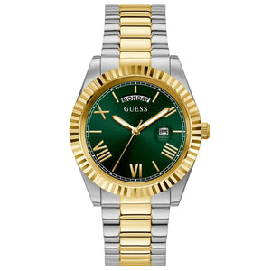 Guess GW0265G8 Men's Watch Guess