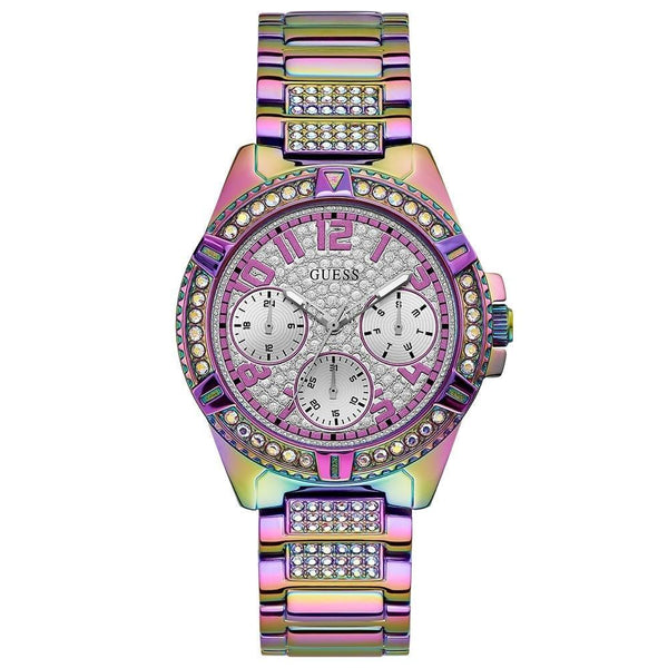 Guess GW0044L1 Women's Wristwatch
