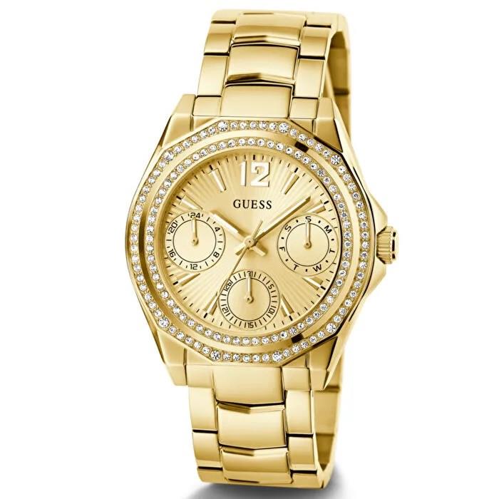 Guess GW0685L2 Women's Watch WRIST SWEDEN