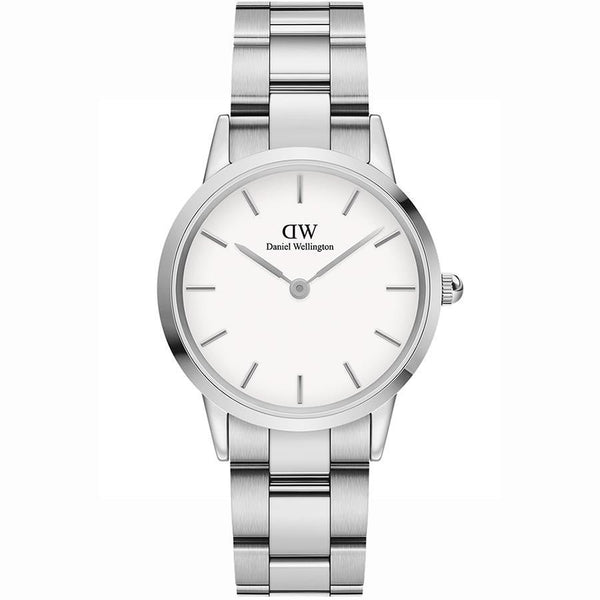 Daniel Wellington – Iconic Link – Ø28 mm – DW00100207