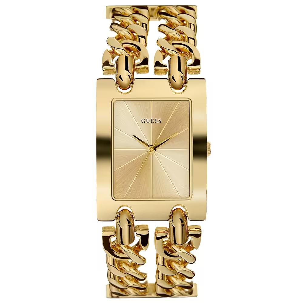 Guess W1117L2 Women's Watch WRIST SWEDEN