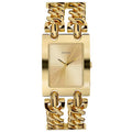 Guess W1117L2 Women's Watch WRIST SWEDEN