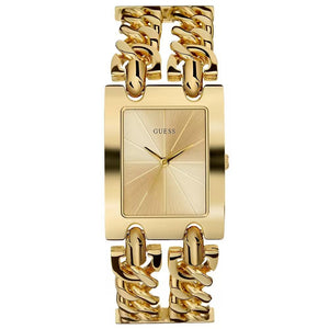 Guess W1117L2 Women's Watch WRIST SWEDEN