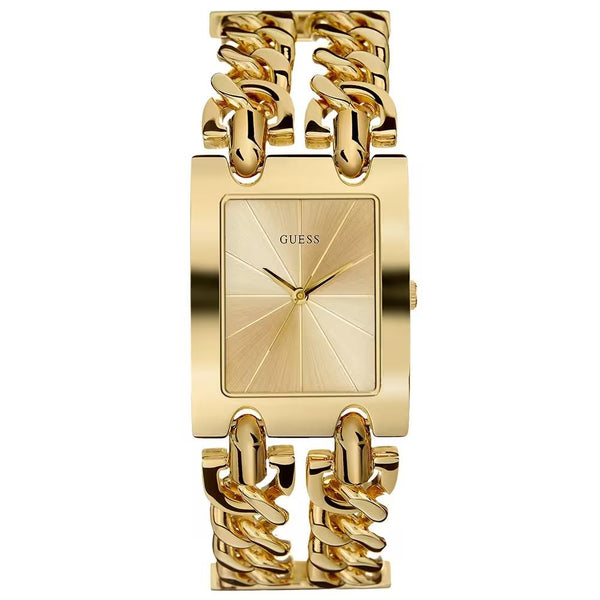 Guess W1117L2 Women's Watch