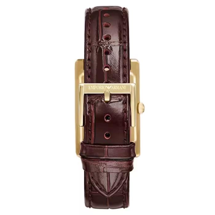 Emporio Armani AR11665	men's WRIST SWEDEN