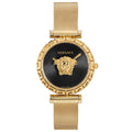 Versace VEDV00519 Palazzo Empire Greca Women's Watch Versace