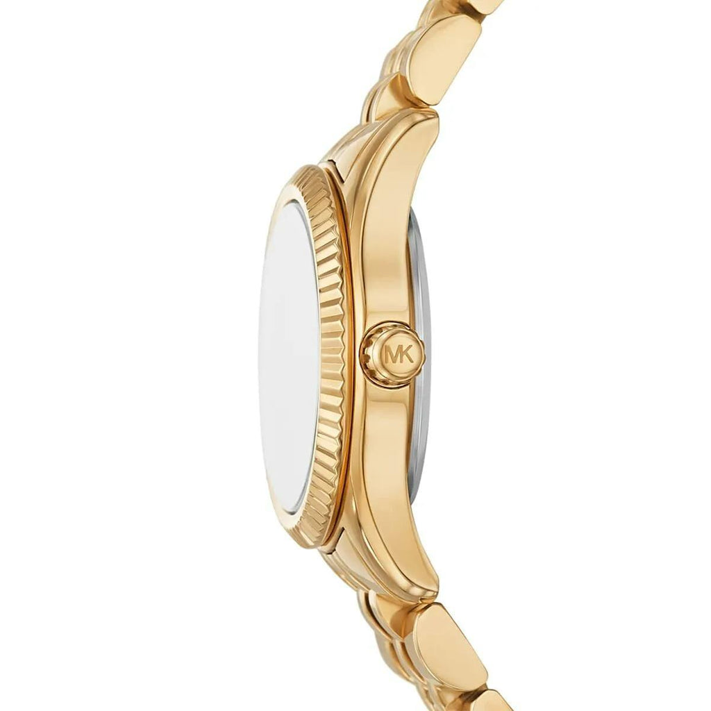 Michael Kors MK4842 Women's Watch WRIST SWEDEN