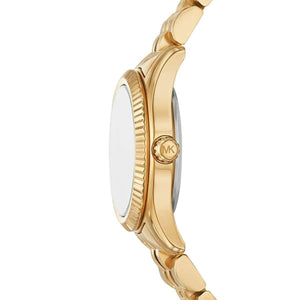 Michael Kors MK4842 Women's Watch WRIST SWEDEN