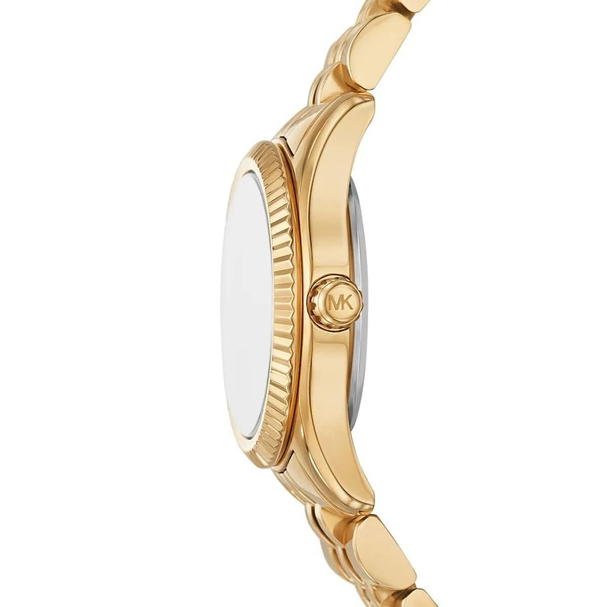 Michael Kors MK4842 Women's Watch WRIST SWEDEN