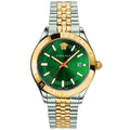 Versace VEVK00620 Hellenyium Men's Watch Versace