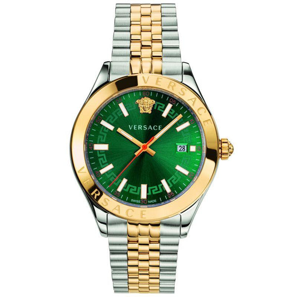 Versace – Hellenyium – Ø42 mm – VEVK00620