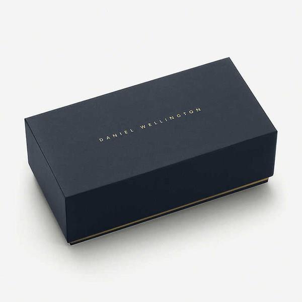 Daniel Wellington Classic Roselyn DW00600269 Men'sWatch WRIST SWEDEN