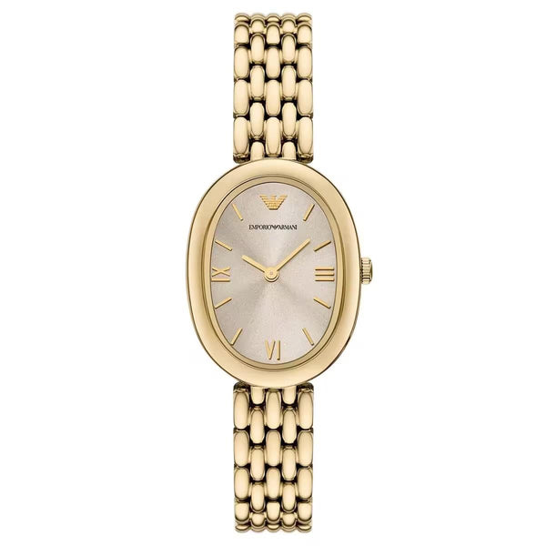 Emporio Armani – Ophelia Ø34 mm – AR11707