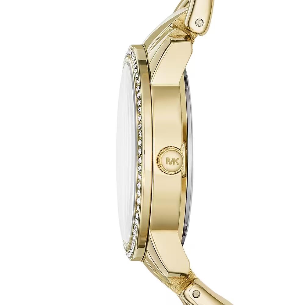 Michael Kors MK3235 Women's Watch WRIST SWEDEN