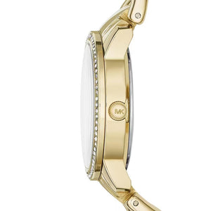 Michael Kors MK3235 Women's Watch WRIST SWEDEN
