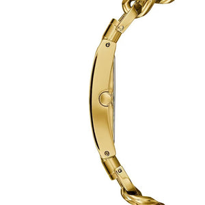 Guess W1117L2 Women's Watch WRIST SWEDEN