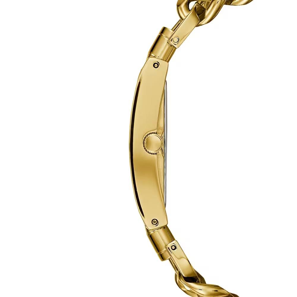Guess W1117L2 Women's Watch WRIST SWEDEN