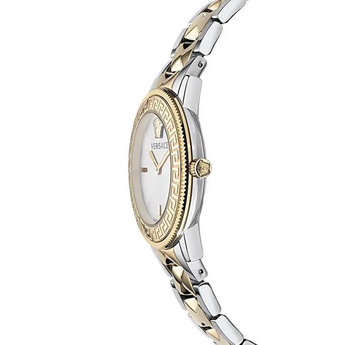 Versace VE2P00422 Damenarmbanduhr WRIST SWEDEN
