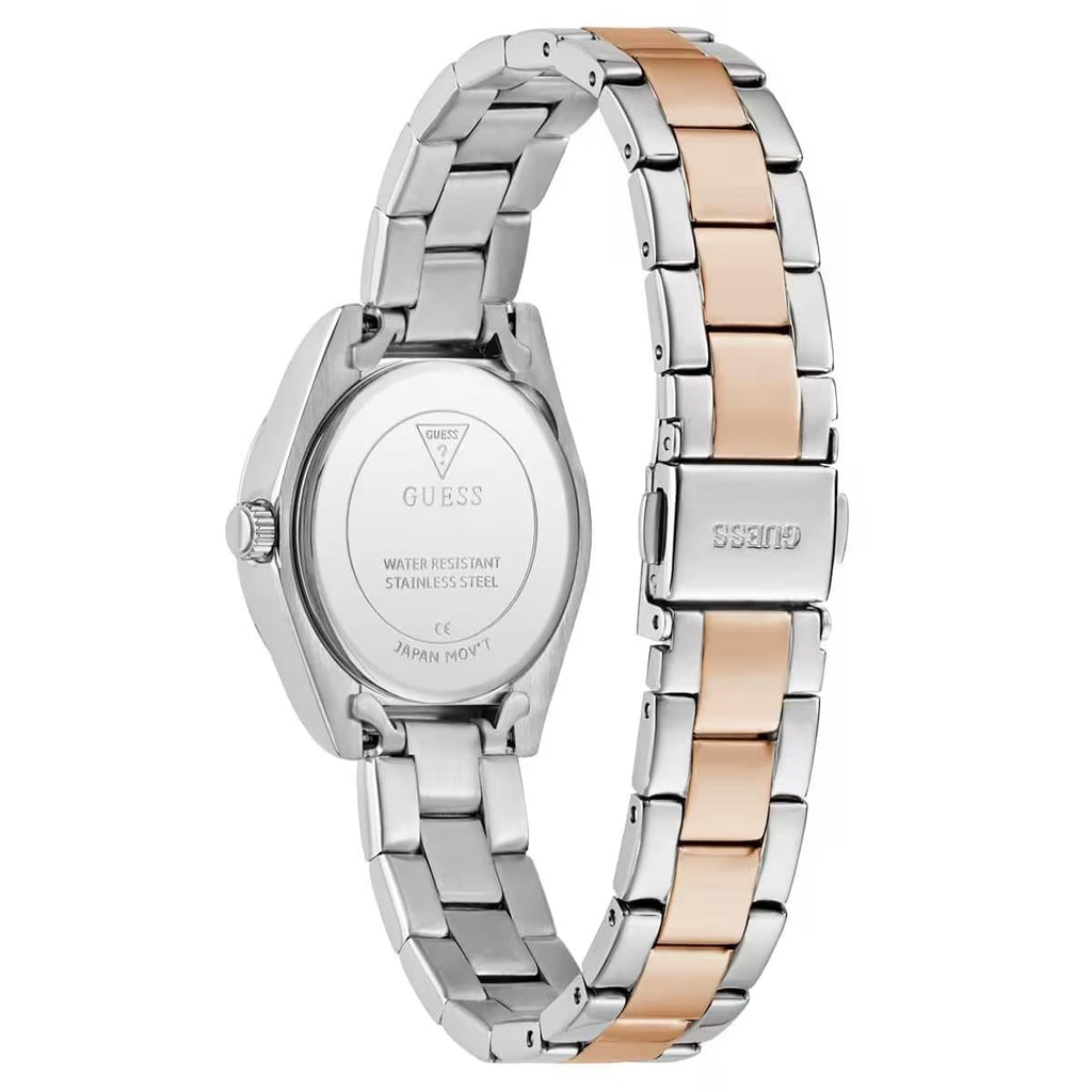 Guess W0841L3 Women's Watch WRIST SWEDEN