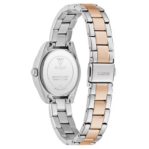 Guess W0841L3 Women's Watch WRIST SWEDEN