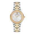 Versace VE2P00422 Damenarmbanduhr WRIST SWEDEN