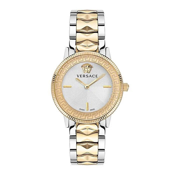 Versace – V-Tribute – Ø36 mm – VE2P00422