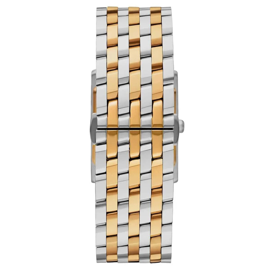Michael Kors MK4935 Women's Watch WRIST SWEDEN