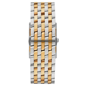 Michael Kors MK4935 Women's Watch WRIST SWEDEN