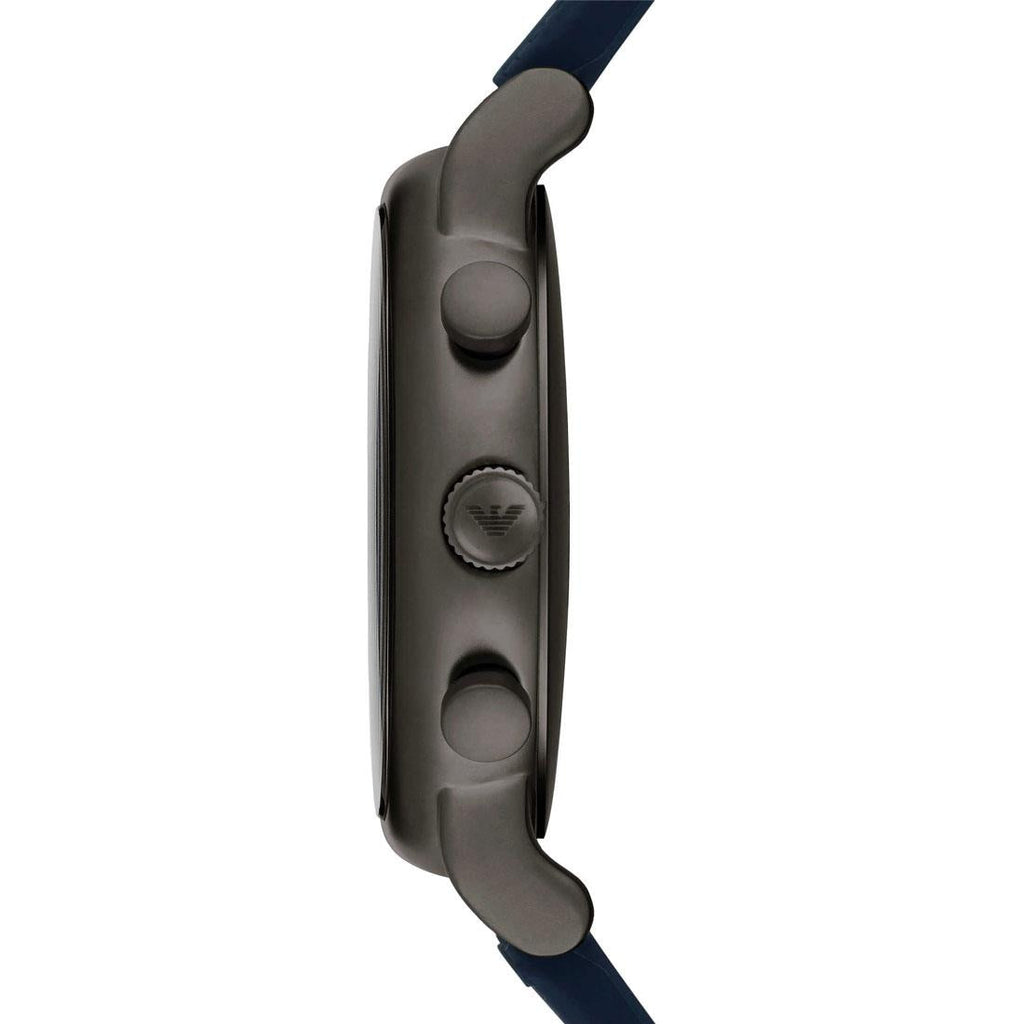 Emporio Armani AR11023 Men's Watch Emporio Armani