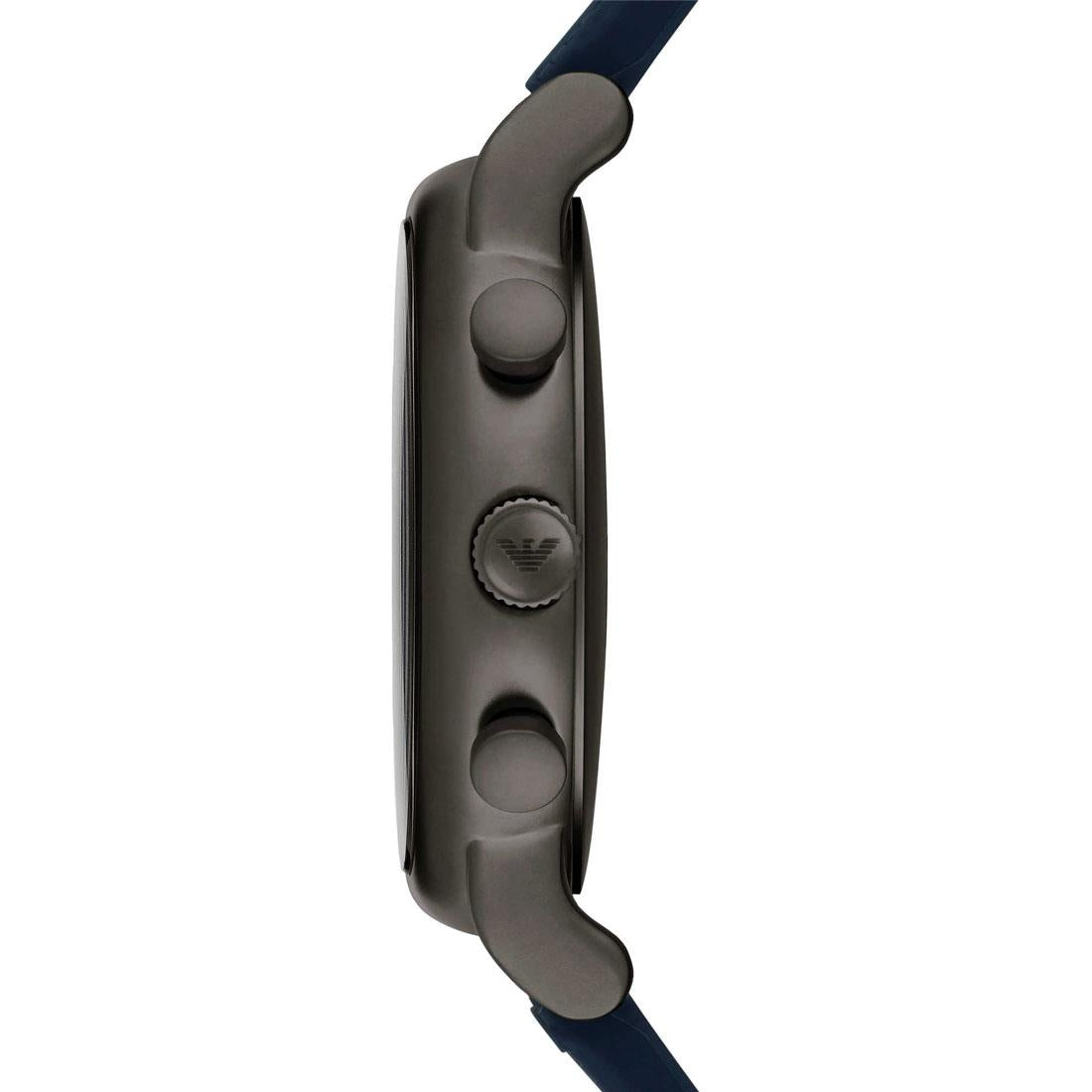 Emporio Armani AR11023 Men's Watch Emporio Armani