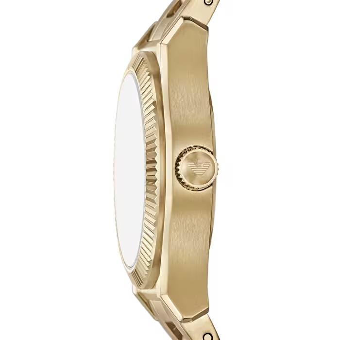 Emporio Armani AR11657 women's watch WRIST SWEDEN