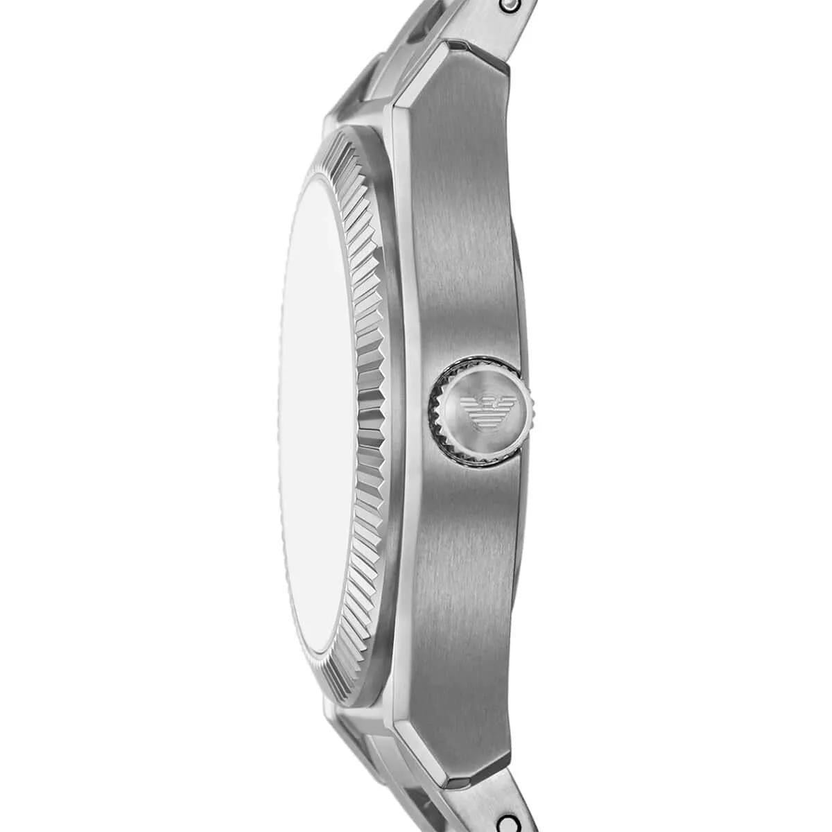 Emporio Armani AR11658 Women's Watch WRIST SWEDEN