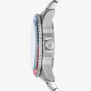 Emporio Armani AR11590 Men's Watch WRIST SWEDEN