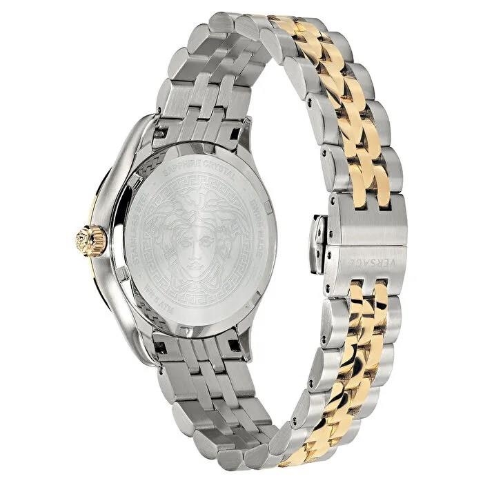 Versace HELLENYUM VEHU00420 WRIST SWEDEN