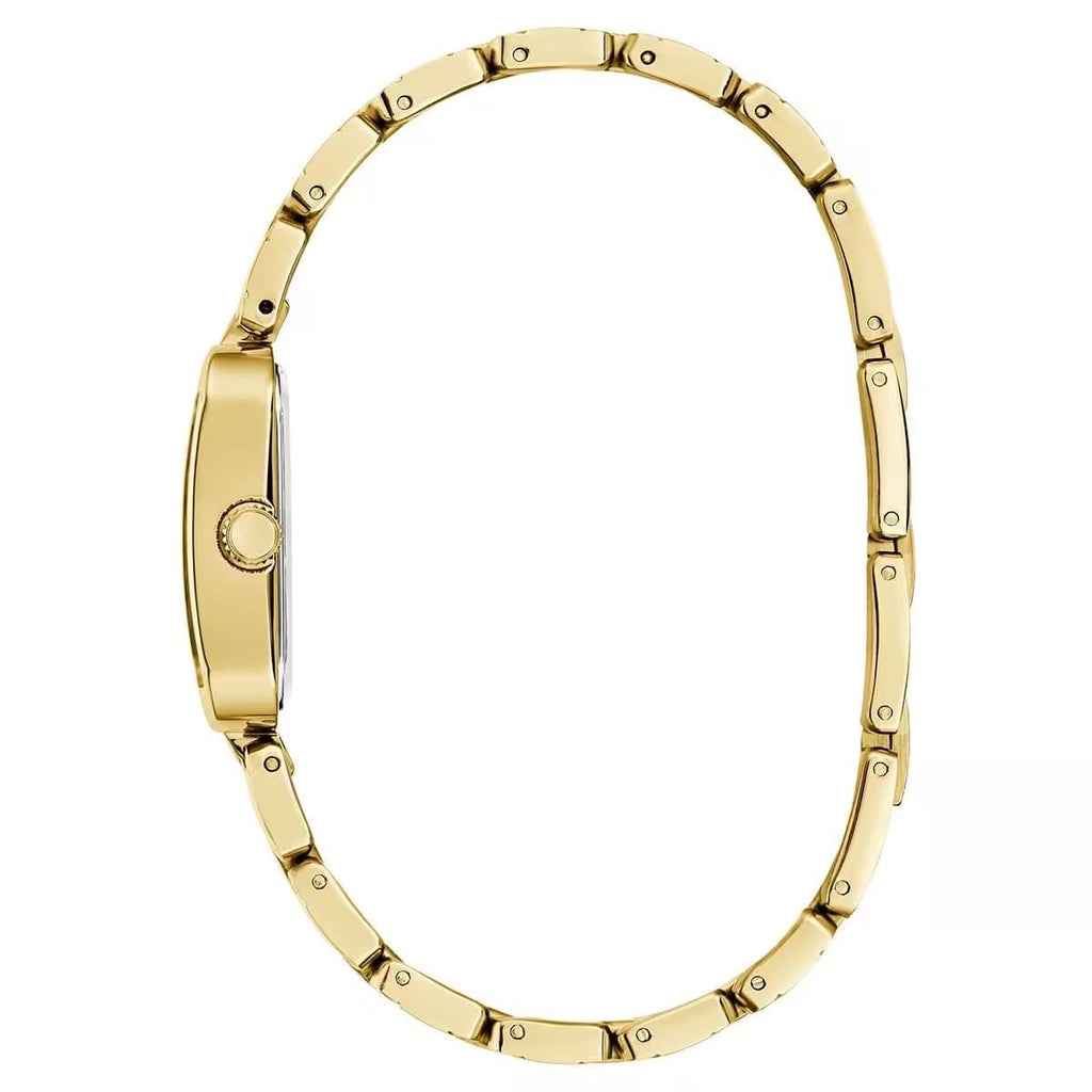 Guess W0865L2 Women's Watch WRIST SWEDEN
