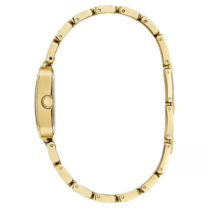 Guess W0865L2 Women's Watch WRIST SWEDEN