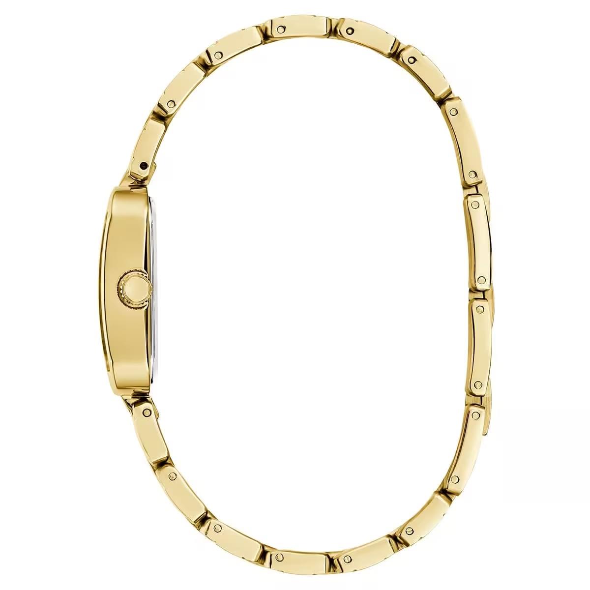 Guess W0865L2 Women's Watch WRIST SWEDEN