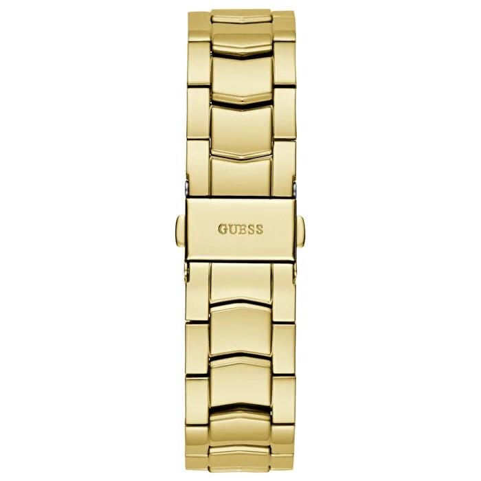 Guess GW0685L2 Women's Watch WRIST SWEDEN