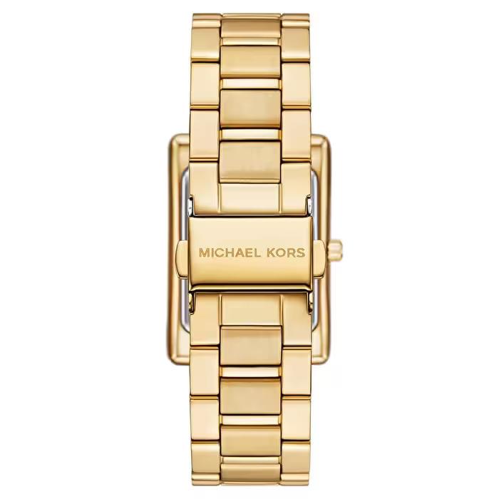 Michael Kors MK4904 Women's Watch WRIST SWEDEN