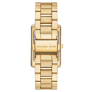 Michael Kors MK4904 Women's Watch WRIST SWEDEN