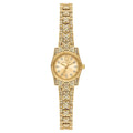Michael Kors MK4980 Women's Watch WRIST SWEDEN