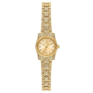 Michael Kors MK4980 Women's Watch WRIST SWEDEN