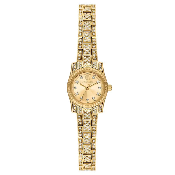 Michael Kors MK4980 Women's Watch