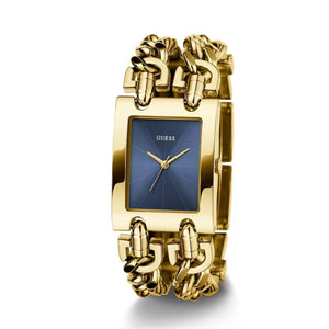 Guess W0740L3 Women's Watch WRIST SWEDEN