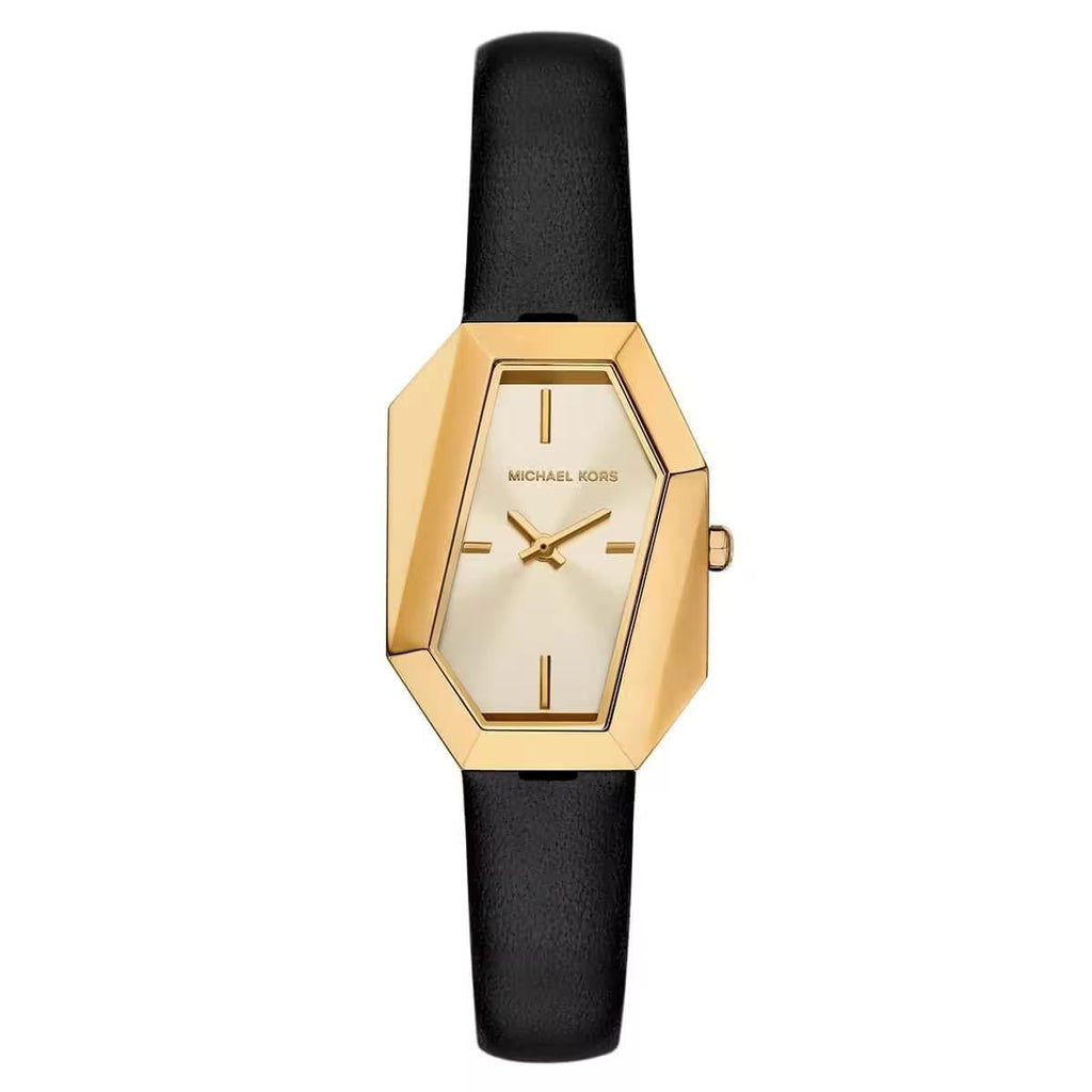 Michael Kors MK4880 Women's Watch WRIST SWEDEN