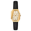Michael Kors MK4880 Women's Watch WRIST SWEDEN