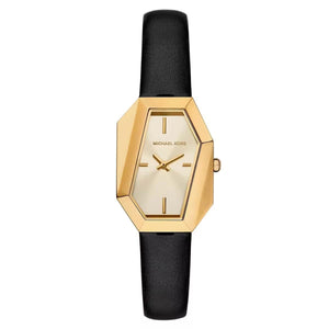 Michael Kors MK4880 Women's Watch WRIST SWEDEN